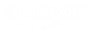 Logo Amazon
