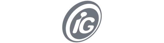 Logo iG