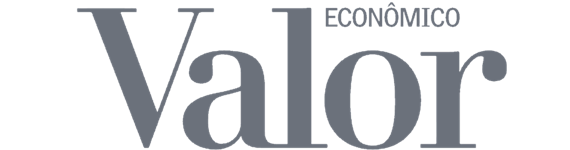 Logo Valor Econômico