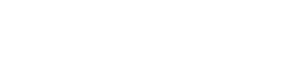 Logo Magalu