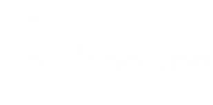 Logo Shopee